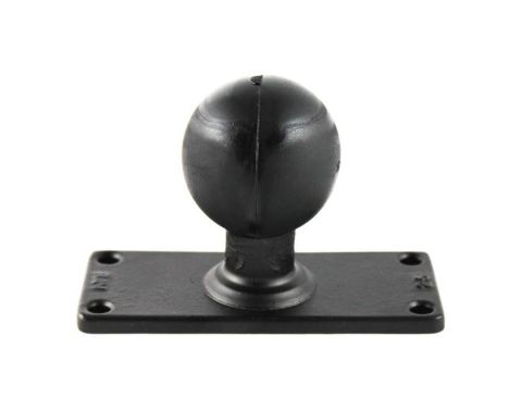 RAM fäste Solix, Helix 9/10/12