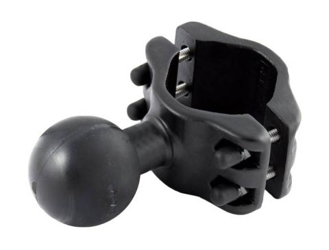 RAM D-bas for rør 2-2,5"