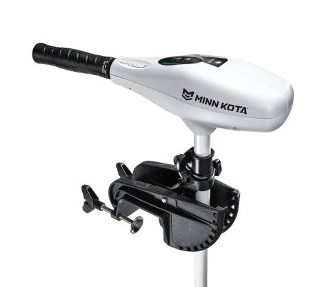 Riptide Endura C2 40 30" 12V