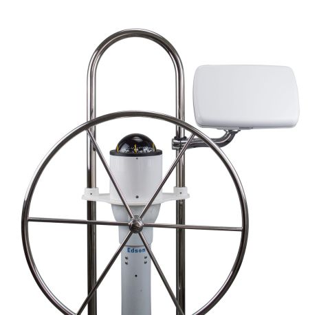 Railmount 11,4 x 11,4