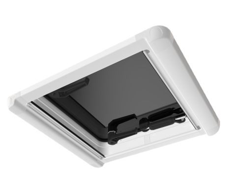 Rullgardinskassett, 78