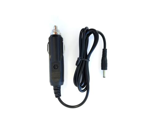 12V oplader til RT-411