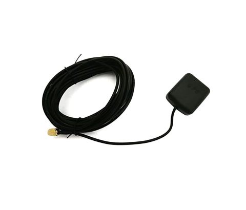 Passiv GPS-antenne Navicom V2