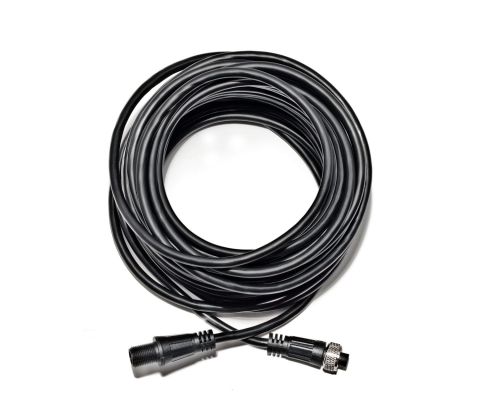 Förl.kabel 3m handenhet RT850