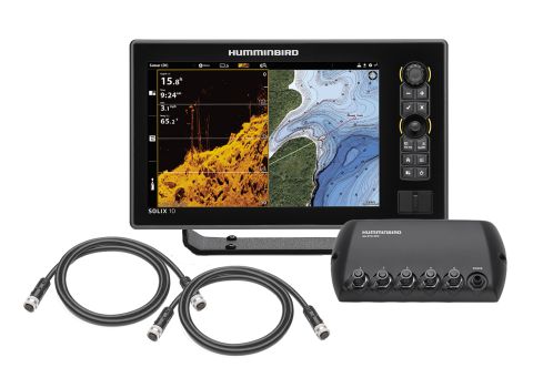 OBN-expansion pack Solix 10