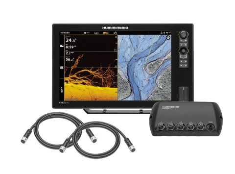 OBN expansion pack Solix 15