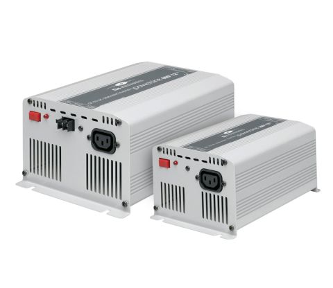 Inverter Sinus 24V-230V 800VA