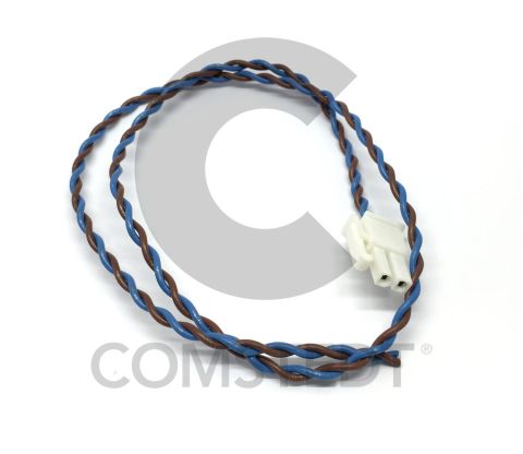 Kommunikationskabel SETR-61