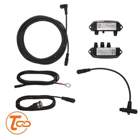 TorqLink Gateway kit