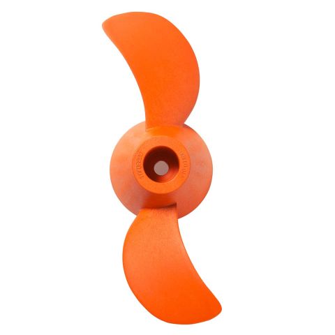 Propeller Travel 603/1103