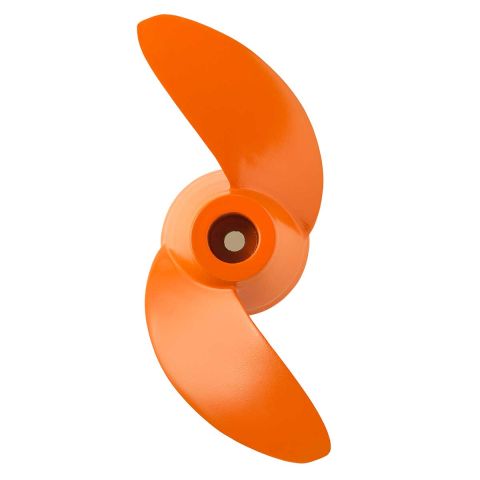 Propeller Travel 603/1103