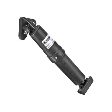 Trimcylinder standard 24V 7,0m