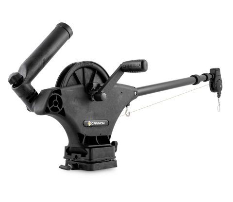 Uni-Troll 10 Downrigger