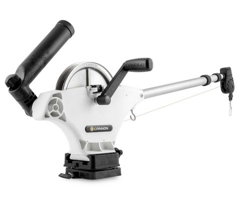 Uni-Troll 10 TS Downrigger