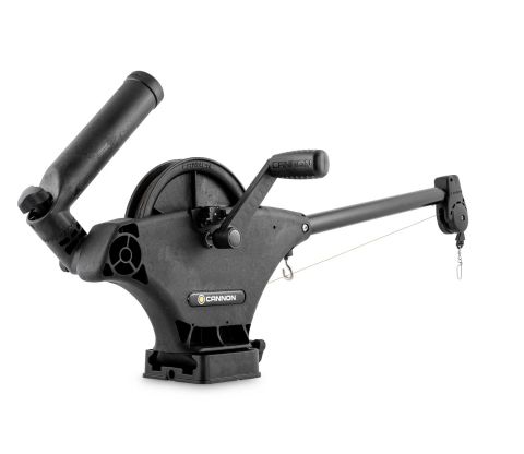 Uni-Troll 5 Downrigger