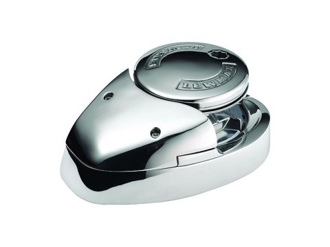 V1, 8mm, fastfit, paket