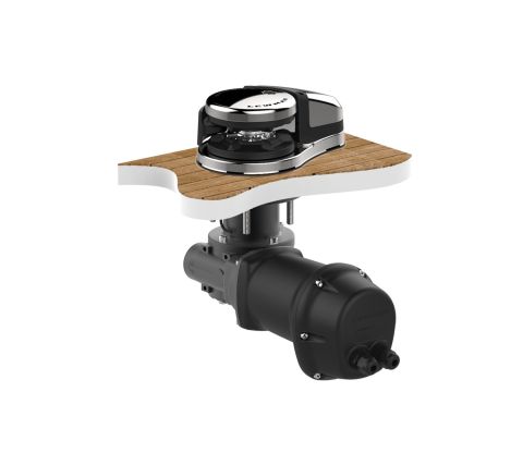 Vx1 go 6/7mm 300W, pkt