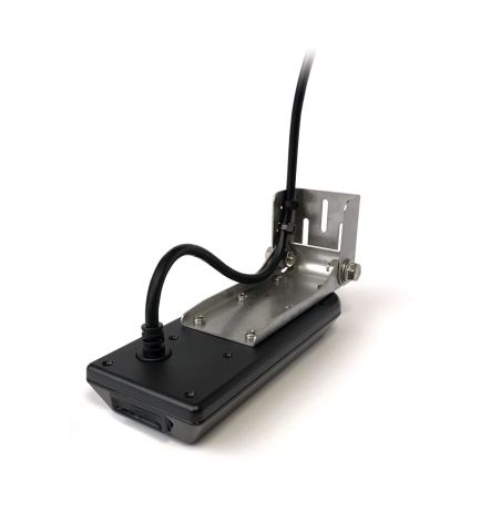 XM 14 20 MSI T agtertransducer