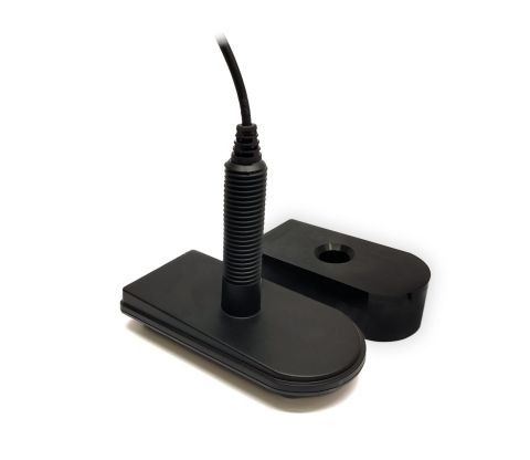 XPTH 9 20 MSI T skrovtransducer