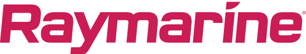 Raymarine