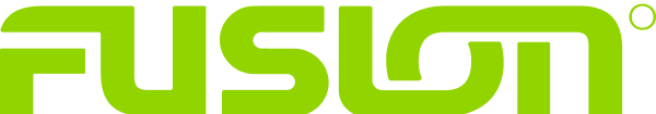 Fusion 