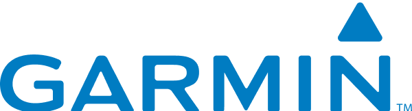 Garmin