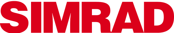 Simrad